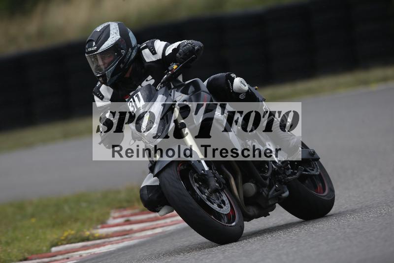 /Archiv-2023/47 24.07.2023 Track Day Motos Dario - Moto Club Anneau du Rhin/31